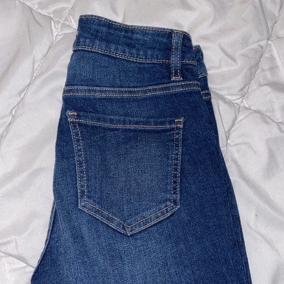 Women’s jeans - Picture 3 of 3